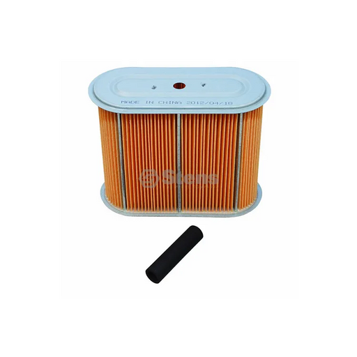 Stens 102-065 - AIR FILTER KOHLER 63 083 01-S