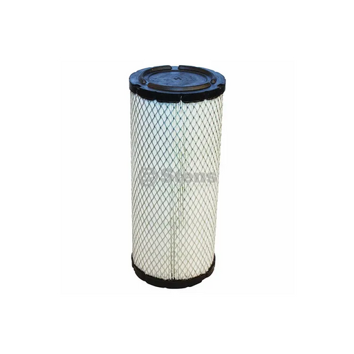 Stens 102-073 - AIR FILTER TORO 108-3814