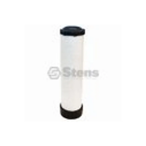 Stens 102-077 - INNER AIR FILTER TORO 108-3816