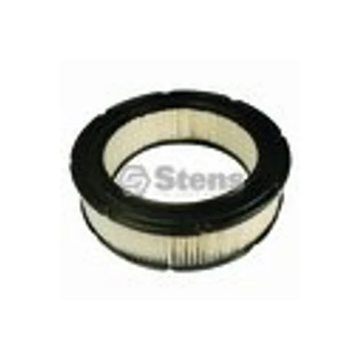 Stens 102-119 - AIR FILTER BRIGGS & STRATTON 692519