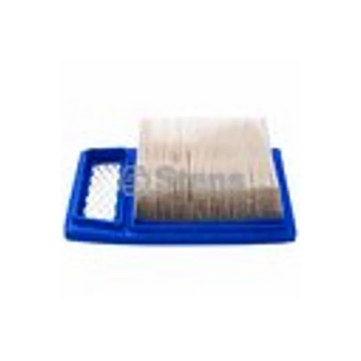 Stens 102-255 - AIR FILTER WACKER 0157193