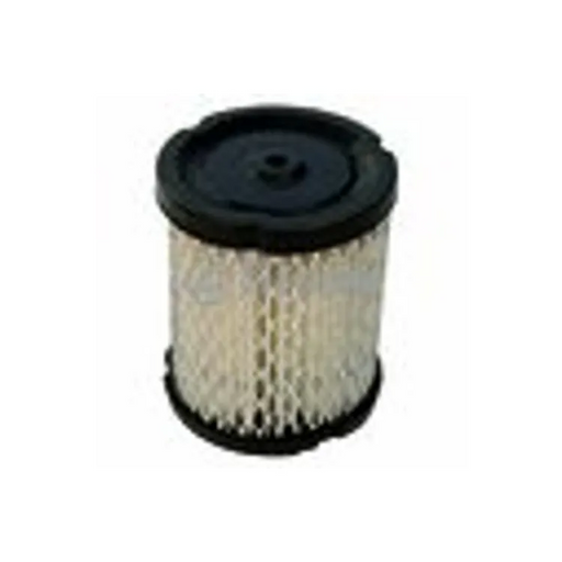 Stens 102-285 - AIR FILTER TECUMSEH 34782B