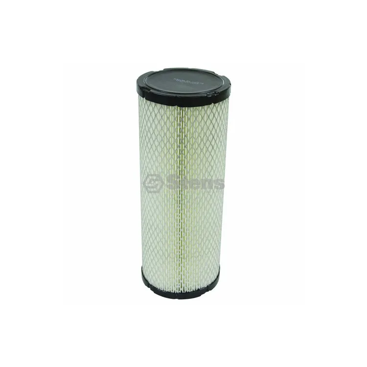Stens 102-305 16-26 HP engines Air Filter