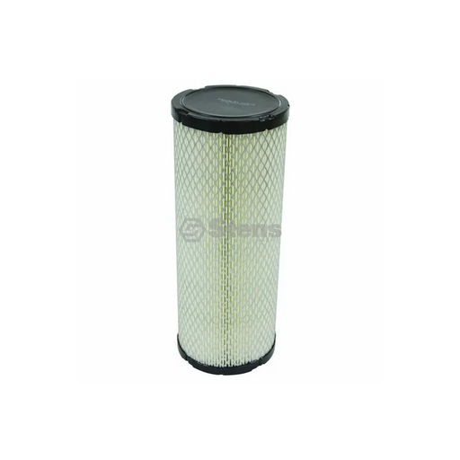 Stens 102-305 16-26 HP engines Air Filter