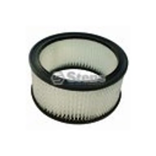 Stens 102-319 - AIR FILTER JOHN DEERE AM101812