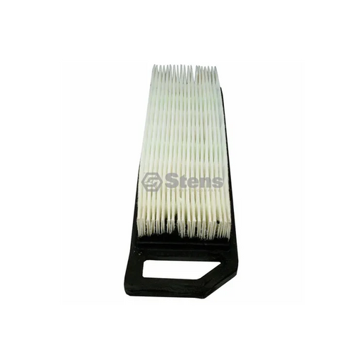 Stens 102-358 - AIR FILTER KAWASAKI 11029-0018