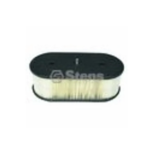 Stens 102-370 - AIR FILTER KAWASAKI 11013-7031