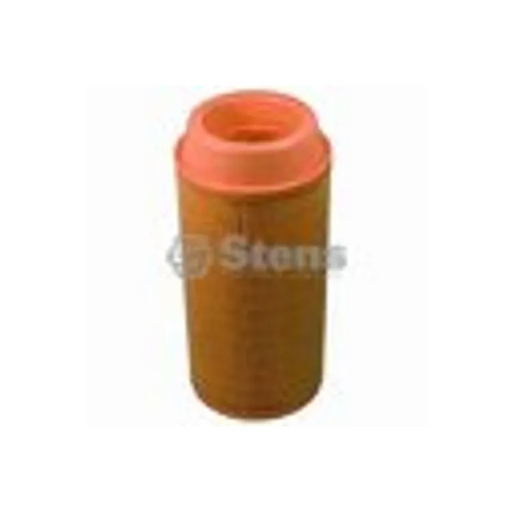 Stens 102-388 - AIR FILTER KUBOTA K3181-82240