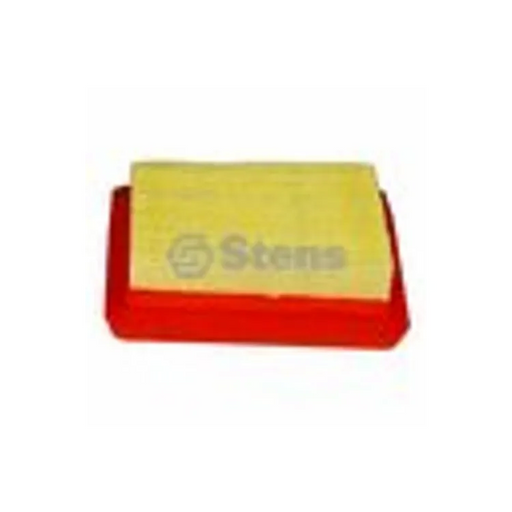 Stens 102-404 - AIR FILTER STIHL 4134 141 0300