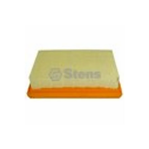 Stens 102-414 - AIR FILTER STIHL 4203 141 0301