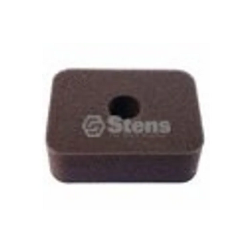 Stens 102-422 - AIR FILTER HONDA 17211-ZE1-000