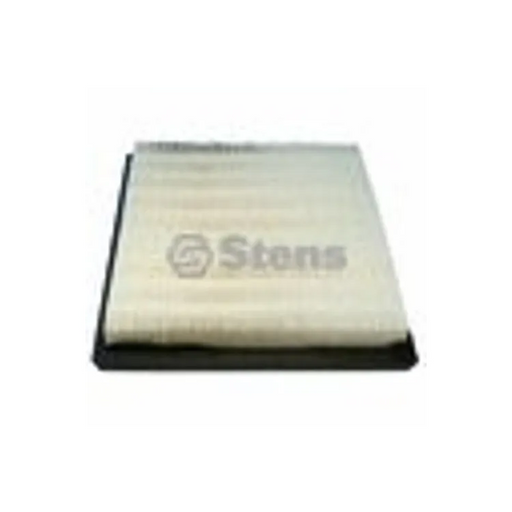 Stens 102-450 - AIR FILTER TECUMSEH 37360