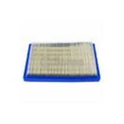 Stens 102-533 - AIR FILTER BRIGGS & STRATTON 397795S