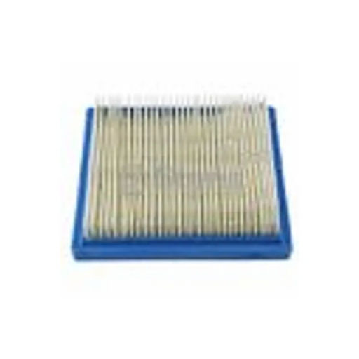 Stens 102-541 - AIR FILTER BRIGGS & STRATTON 399877S