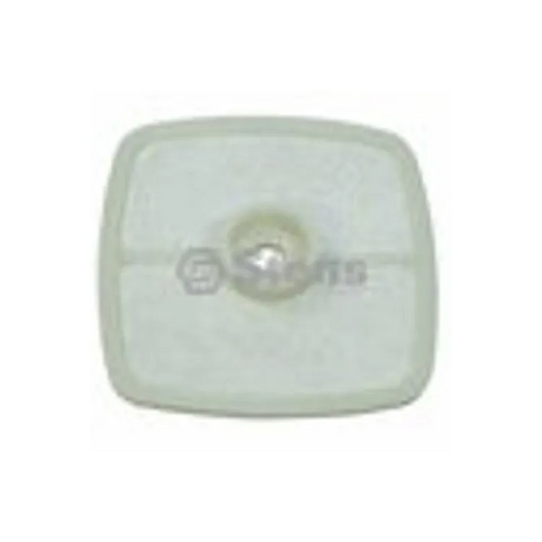 Stens 102-565 DH232 Air Filter