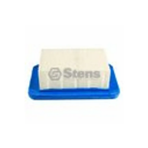 Stens 102-569 - AIR FILTER ECHO A226000032