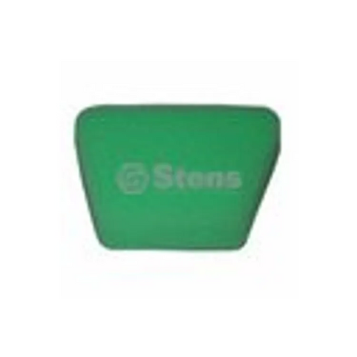 Stens 102-644 - AIR FILTER POULAN 530037793