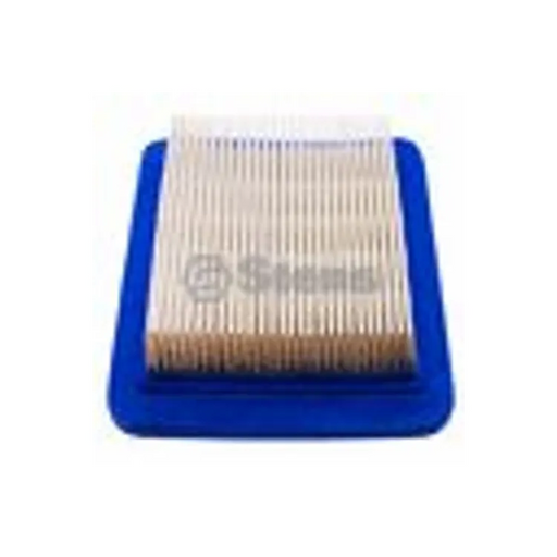 Stens 102-747 - AIR FILTER KAWASAKI 11029-2021