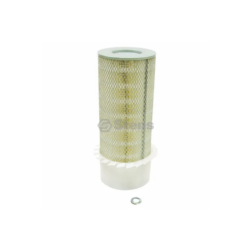 Stens 102-820 - AIR FILTER JOHN DEERE CH18287