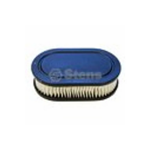 Stens 102-851 09P702 Air Filter