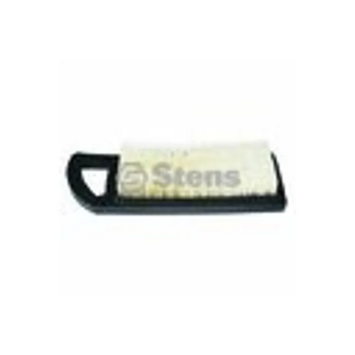 Stens 102-875 - AIR FILTER BRIGGS & STRATTON 795115