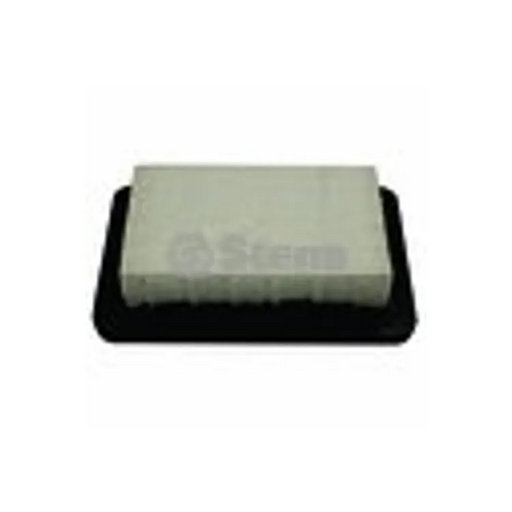 Stens 102-899 - AIR FILTER SHINDAIWA A226000530