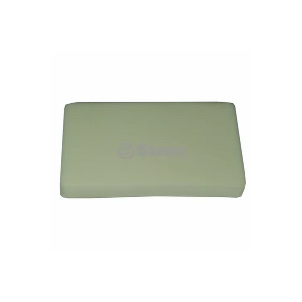 Stens 102-903 - PRE-FILTER SHINDAIWA 68242-82310