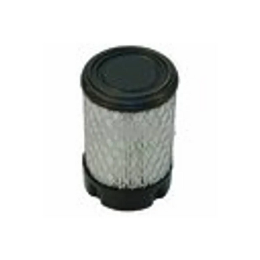 Stens 102-918 - AIR FILTER KOHLER 17 083 23-S