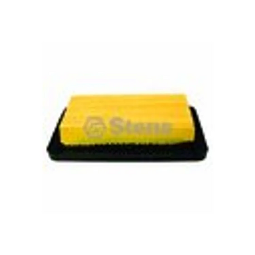 Stens 102-949 - AIR FILTER SHINDAIWA 68900-82120