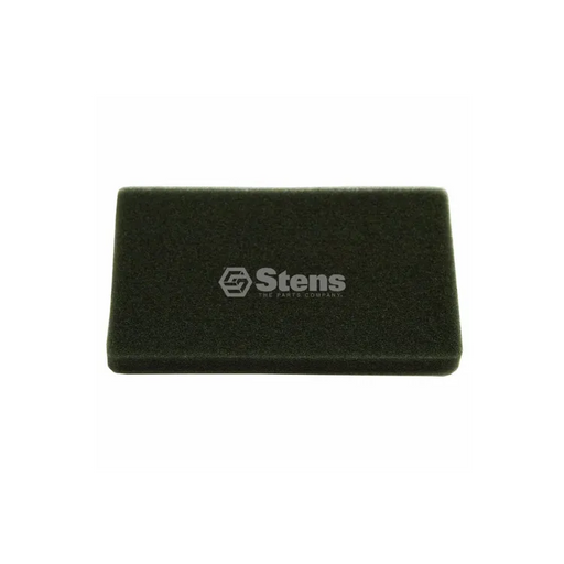 Stens 102-953 - PRE-FILTER SHINDAIWA 68900-82320