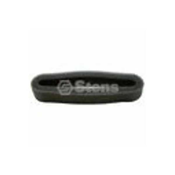 Stens 102-969 - AIR FILTER TANAKA 44600025200