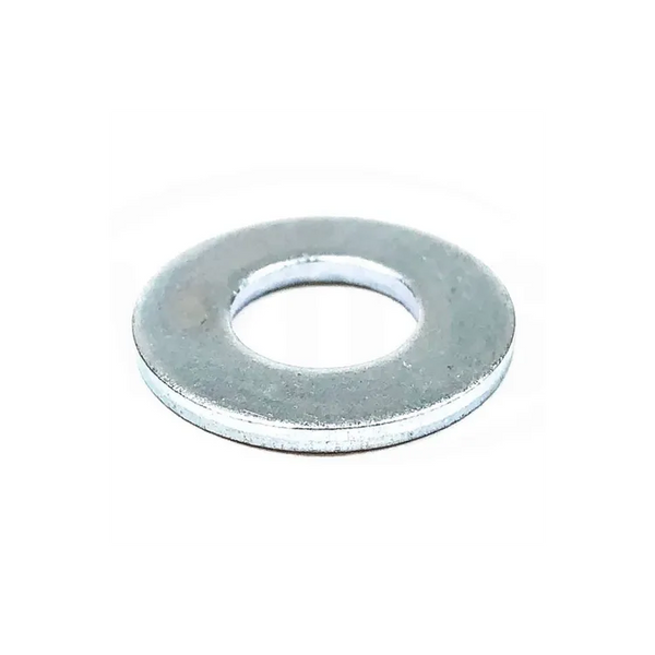 MAKITA 1027 - 5/16 IN FLAT WASHER MAC5501G - Authentic OEM part