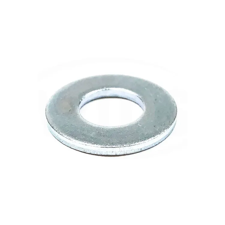 MAKITA 1027 - 5/16 IN FLAT WASHER MAC5501G - Authentic OEM part