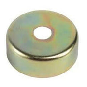 GUARD-SEAL