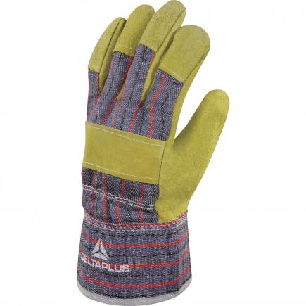 PACK OF 12 GLOVES