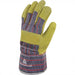 PACK OF 12 GLOVES