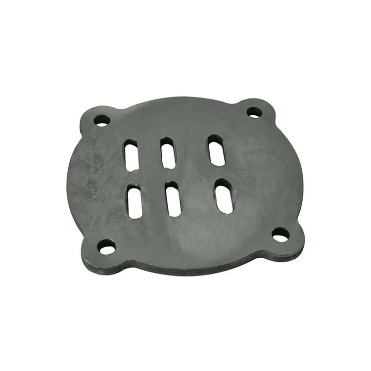 MAKITA 1037 - 5/16 IN USS FLAT WASHER MAC5501G - Authentic OEM part