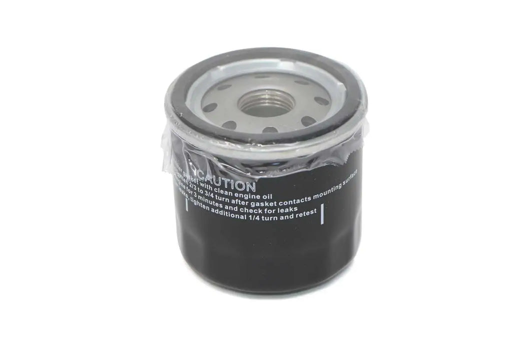 Bobcat  103887901CC  FILTER, OIL ENG