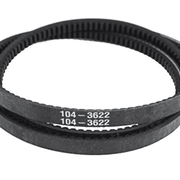 BELT-V