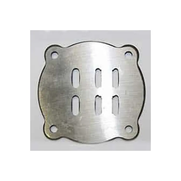 MAKITA 104005-E - INLET AND EXHAUST VALVE SEAT MAC5200 - Authentic OEM part
