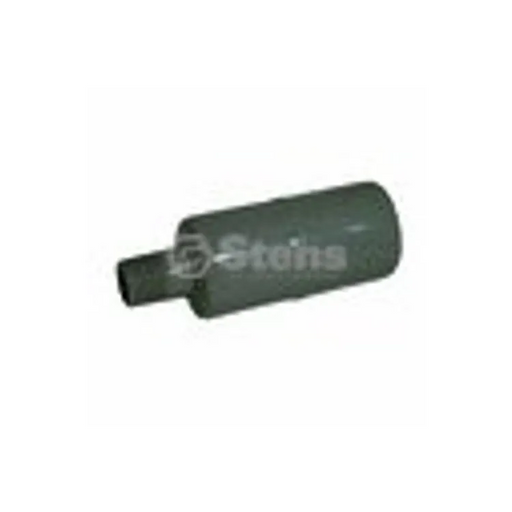 Stens 105-106 - MUFFLER BRIGGS & STRATTON 294599S