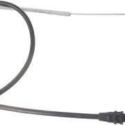 CABLE-TRACTION