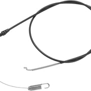 CABLE-TRACTION