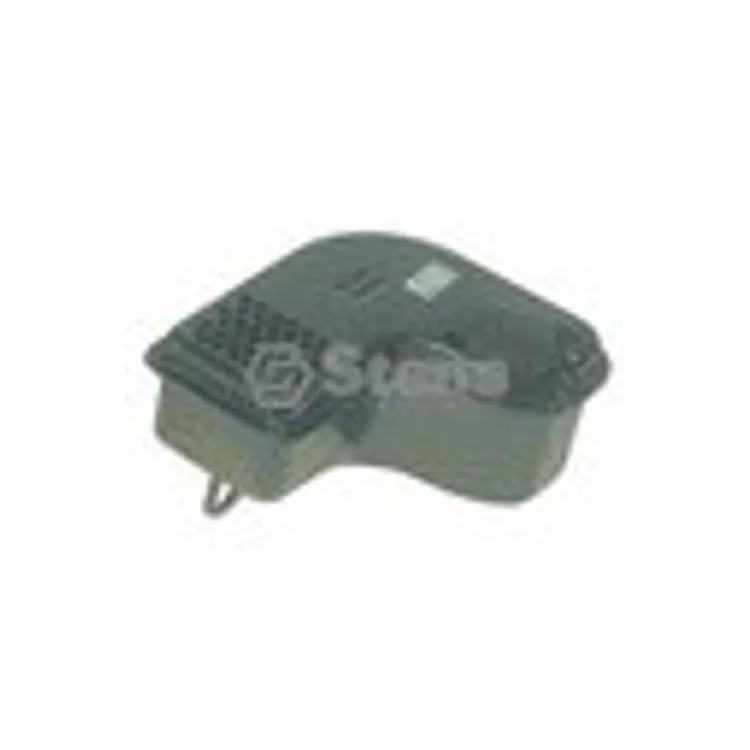 Stens 105-213 - MUFFLER TECUMSEH 33697A