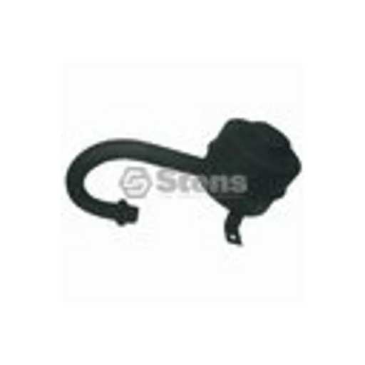 Stens 105-304 - MUFFLER SNAPPER 7051996YP