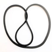 BELT-FAN