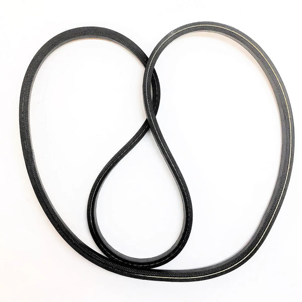 BELT-FAN