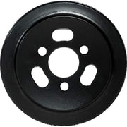 PULLEY