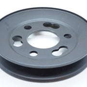 PULLEY