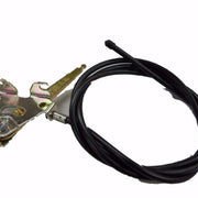 CABLE-THROTTLE